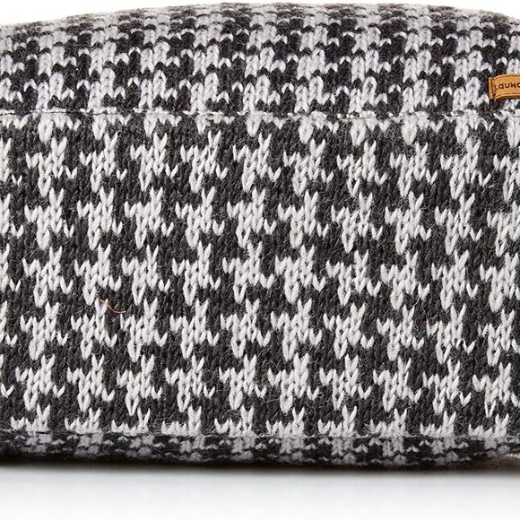 Laundromat Pearl Handbag - Picture 8 of 9